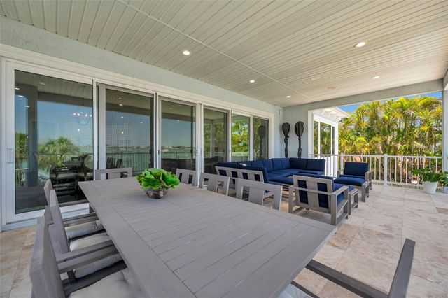 7115 BAY STREET, St Pete Beach, FL 33706