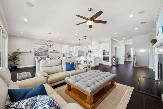 7115 BAY STREET, St Pete Beach, FL 33706