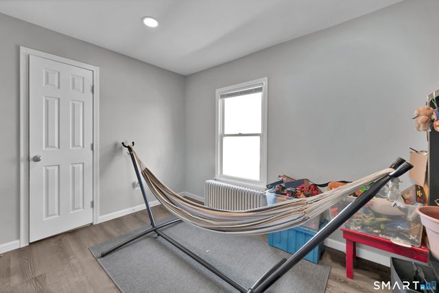 18 Mallory Street, Danbury, CT 06810
