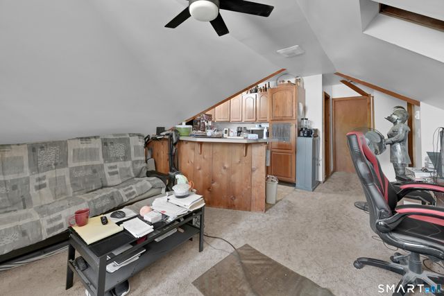 18 Mallory Street, Danbury, CT 06810