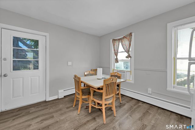 18 Mallory Street, Danbury, CT 06810