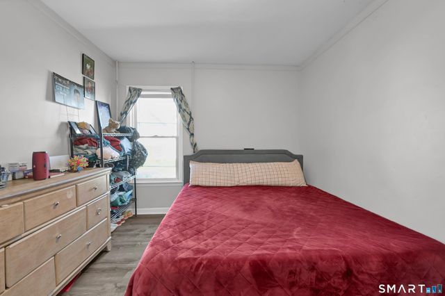 18 Mallory Street, Danbury, CT 06810