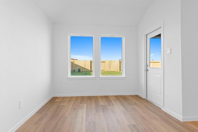 9115 Serene Haven, Iowa Colony, TX 77583