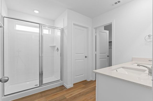 9115 Serene Haven, Iowa Colony, TX 77583