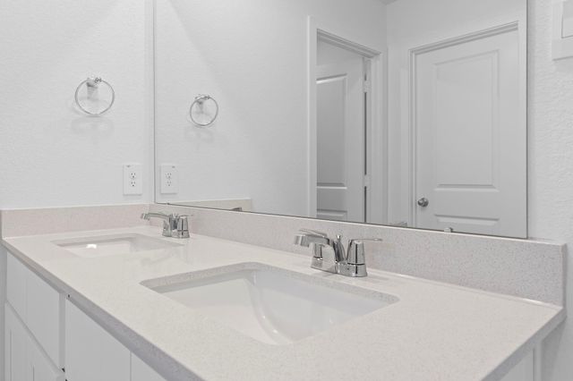 9115 Serene Haven, Iowa Colony, TX 77583