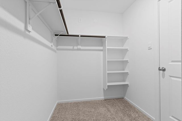 9115 Serene Haven, Iowa Colony, TX 77583