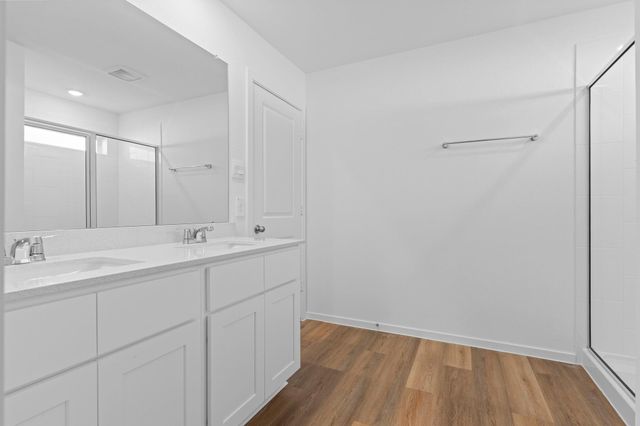 9115 Serene Haven, Iowa Colony, TX 77583