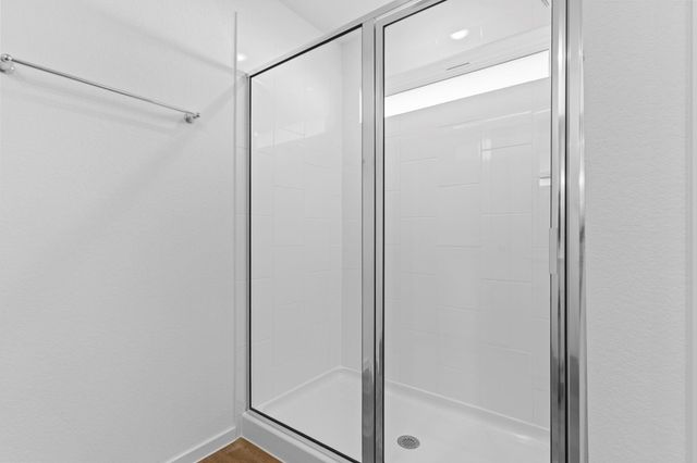 9115 Serene Haven, Iowa Colony, TX 77583