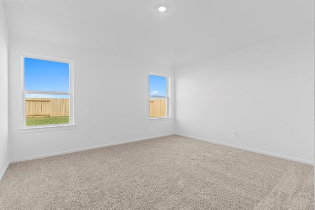 9115 Serene Haven, Iowa Colony, TX 77583