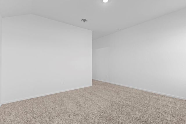 9115 Serene Haven, Iowa Colony, TX 77583