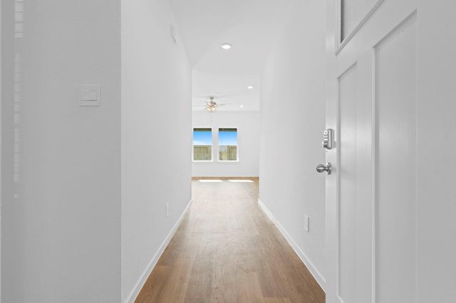 9115 Serene Haven, Iowa Colony, TX 77583