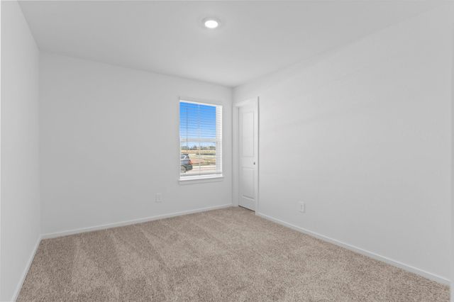 9115 Serene Haven, Iowa Colony, TX 77583