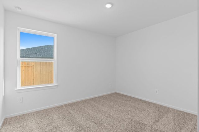 9115 Serene Haven, Iowa Colony, TX 77583