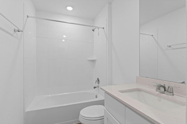 9115 Serene Haven, Iowa Colony, TX 77583