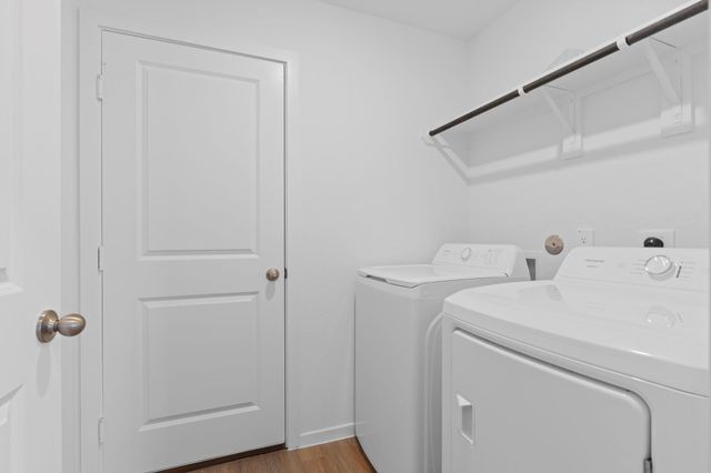 9115 Serene Haven, Iowa Colony, TX 77583