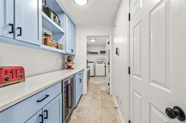 552 Magnolia Drive, Douglasville, GA 30134