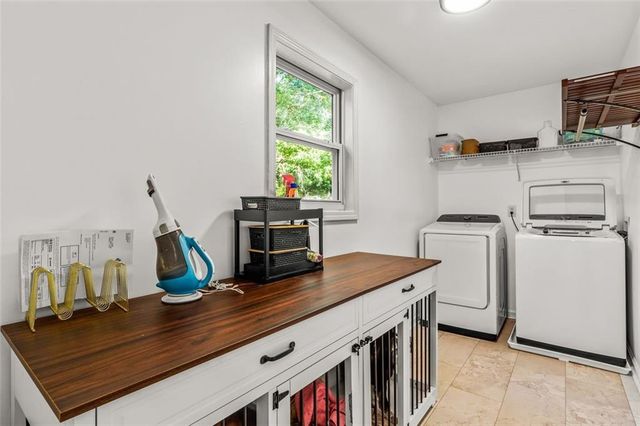 552 Magnolia Drive, Douglasville, GA 30134