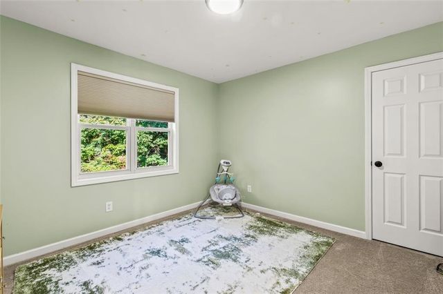 552 Magnolia Drive, Douglasville, GA 30134