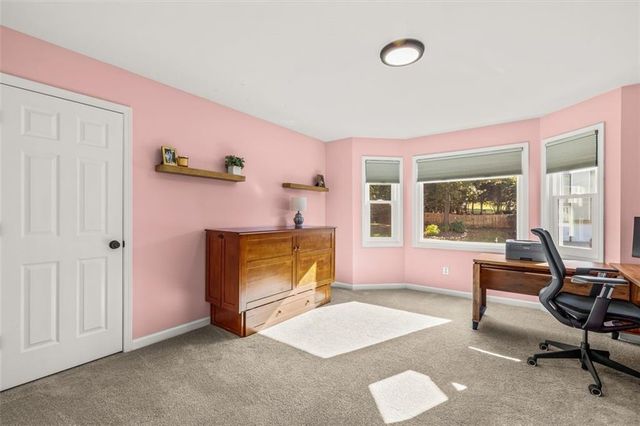 552 Magnolia Drive, Douglasville, GA 30134