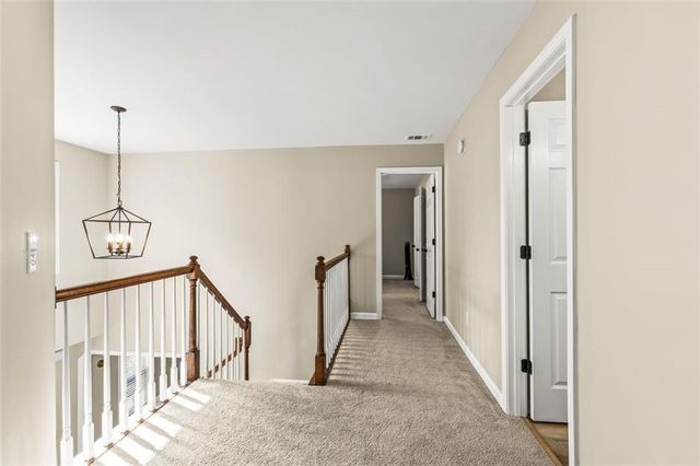 552 Magnolia Drive, Douglasville, GA 30134