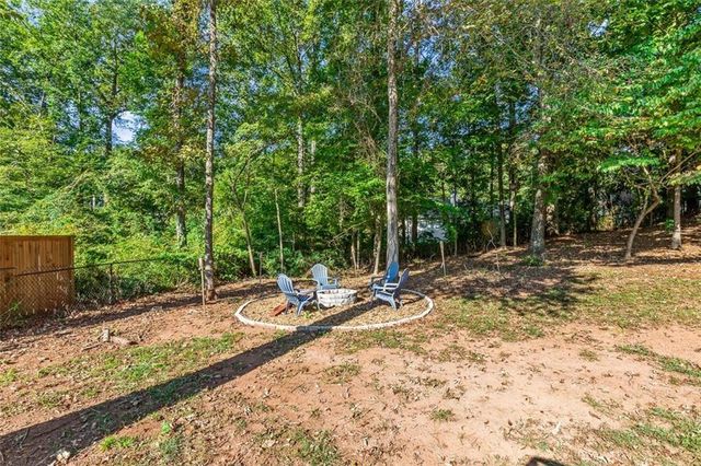 552 Magnolia Drive, Douglasville, GA 30134