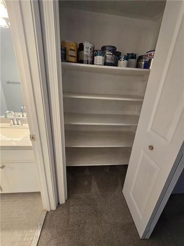 60 Lamsden NW Lane, Atlanta, GA 30327