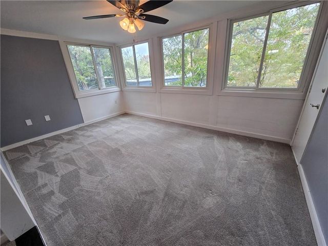 60 Lamsden NW Lane, Atlanta, GA 30327