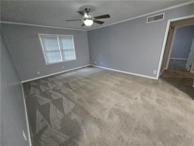 60 Lamsden NW Lane, Atlanta, GA 30327