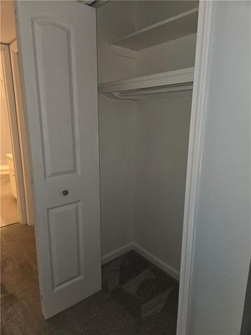 60 Lamsden NW Lane, Atlanta, GA 30327