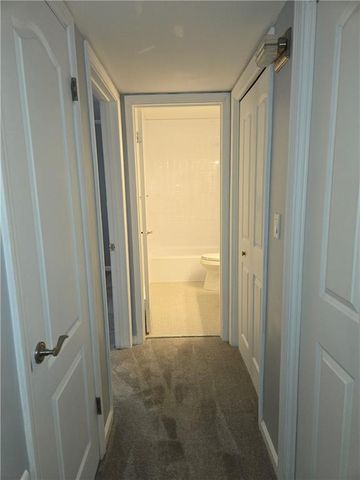 60 Lamsden NW Lane, Atlanta, GA 30327