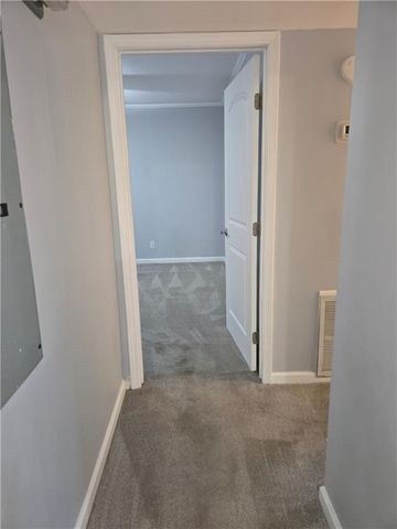 60 Lamsden NW Lane, Atlanta, GA 30327