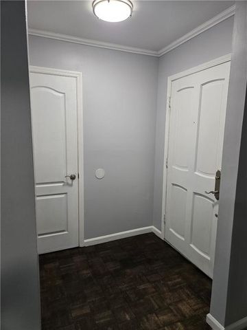 60 Lamsden NW Lane, Atlanta, GA 30327