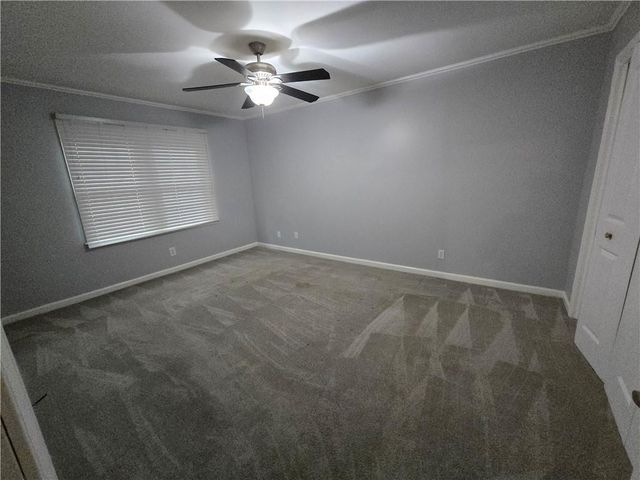 60 Lamsden NW Lane, Atlanta, GA 30327