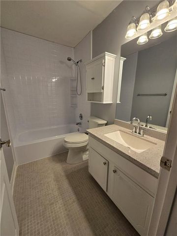 60 Lamsden NW Lane, Atlanta, GA 30327