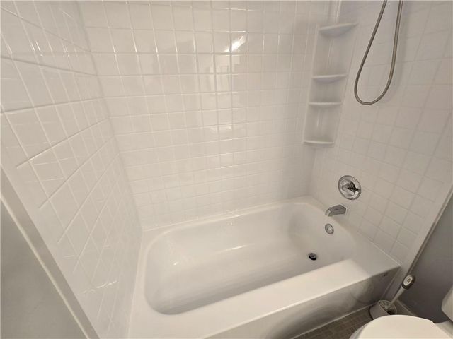 60 Lamsden NW Lane, Atlanta, GA 30327