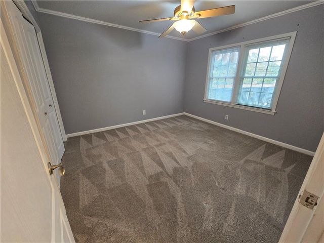 60 Lamsden NW Lane, Atlanta, GA 30327