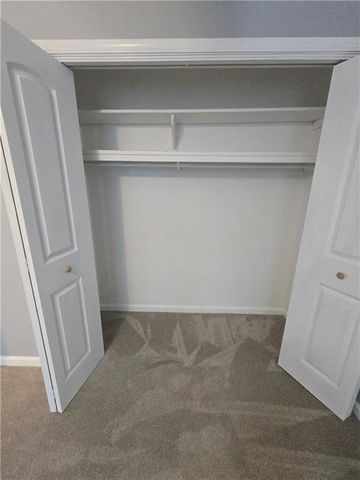 60 Lamsden NW Lane, Atlanta, GA 30327