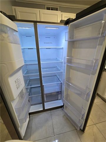 60 Lamsden NW Lane, Atlanta, GA 30327