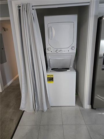 60 Lamsden NW Lane, Atlanta, GA 30327