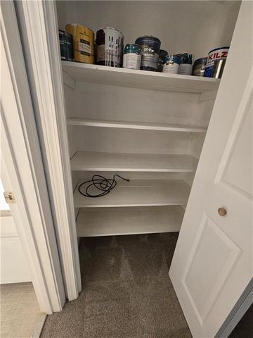 60 Lamsden NW Lane, Atlanta, GA 30327