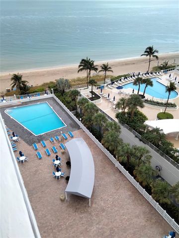 4250 Galt Ocean Drive 10k, Fort Lauderdale, FL 33308