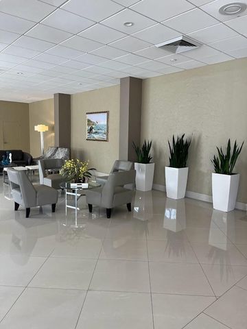 4250 Galt Ocean Drive 10k, Fort Lauderdale, FL 33308