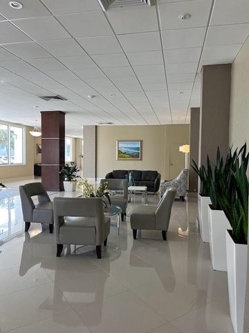 4250 Galt Ocean Drive 10k, Fort Lauderdale, FL 33308