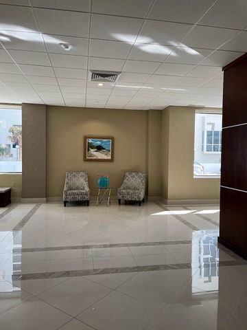 4250 Galt Ocean Drive 10k, Fort Lauderdale, FL 33308