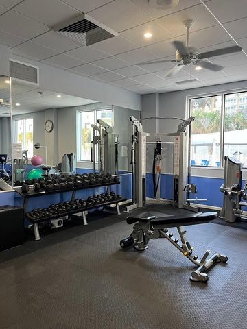 4250 Galt Ocean Drive 10k, Fort Lauderdale, FL 33308