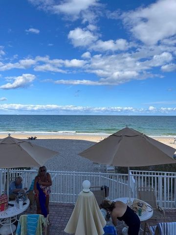 4250 Galt Ocean Drive 10k, Fort Lauderdale, FL 33308