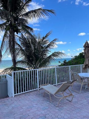 4250 Galt Ocean Drive 10k, Fort Lauderdale, FL 33308