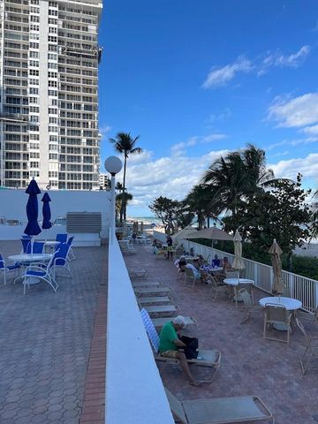4250 Galt Ocean Drive 10k, Fort Lauderdale, FL 33308