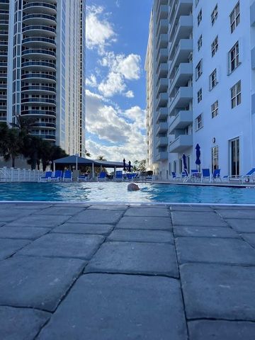 4250 Galt Ocean Drive 10k, Fort Lauderdale, FL 33308