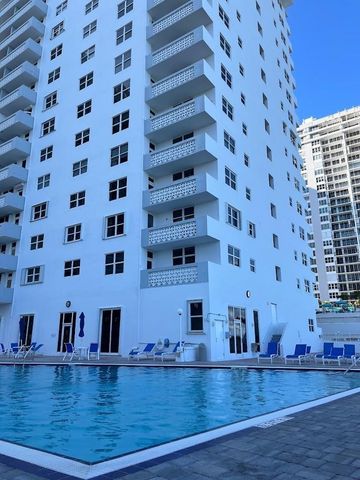 4250 Galt Ocean Drive 10k, Fort Lauderdale, FL 33308